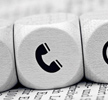 Contact Us Background