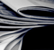 Brochures and Publications Background