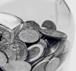 Financials Background