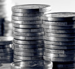 Investor Relations Background