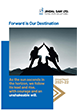Annual Report 2021 - 22